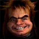Mug-Pitbull-PSX