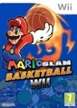 MarioBasketballWii