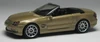 0935-MBSL55AMG.jpg