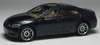 0937-LexusGS430.jpg