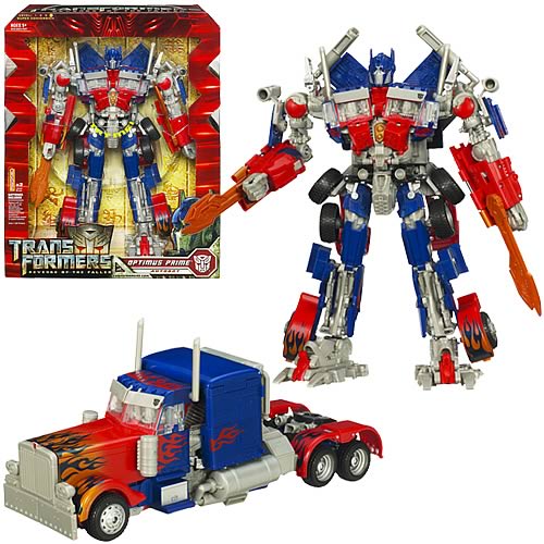 Rotf-optimusprime-toy-leader.jpg