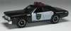 0954-DodgeMonacoPolice.jpg