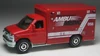 0955-Ambulance.jpg