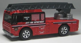 0960-LadderTruck