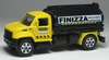 0966-Guzzler.jpg