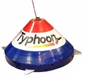 Typhoon.JPG
