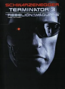 Terminator3