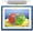 Artalt.png