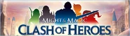 Mmcoh title