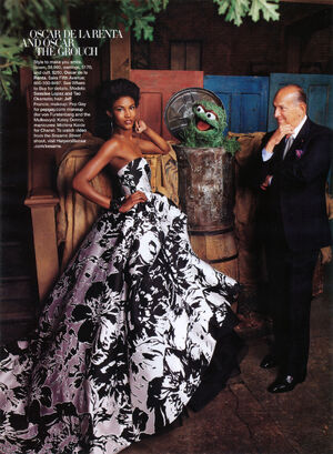 Bazaar06