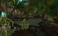 Sparktouched Haven.jpg
