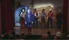 UnderstudyPerfectStorm