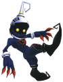 93px-Soldier_KH2.png
