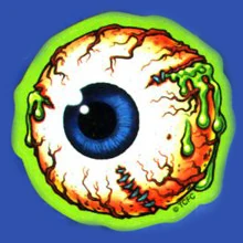Oculus Orbus.jpg