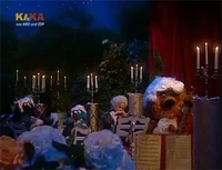 Folge2324-1