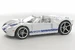 Ford GTX-1 - 7060df.jpg
