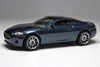 0919-JaguarXK.jpg
