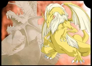 FE3DivineDark