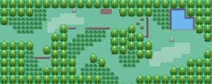 Route 102