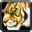 Ability Mount JungleTiger