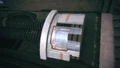Feros-WaterRestoration1.png