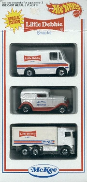 3pack.ld.gif