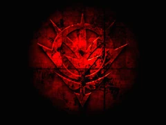 Reddawn
