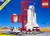 1682 Space Shuttle