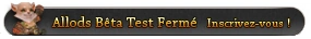Betaallods.png