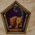 Manticore.jpg