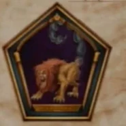 Manticore