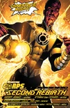 Sinestro 004