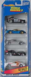 5packWorldRace2