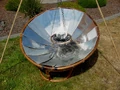 Papasan2.jpg