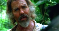 4x10 FrankInTheJungle.jpg