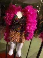 Glam1