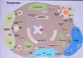 Deepholm.jpg