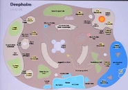 Deepholm