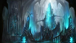 Image6 IcecrownCitadel.jpg
