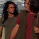 Bgothers-01-5x15