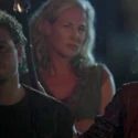 Bgothers-05-5x15