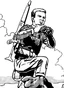 Jarth Findo.png