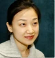 Hyeonju-lee