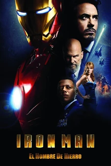 Iron-man-spanish.jpg