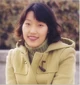 Juyeon-lee