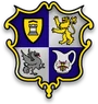 LogoRoughCrest