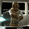 Captain Ackbar.jpg