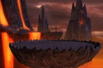 Arena netherrealmcliffs