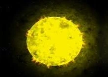 Star image.