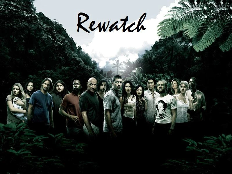 Season2Rewatch.jpg